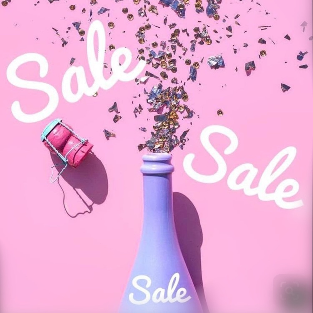 Sale🎉🎉🎉🎉30% off